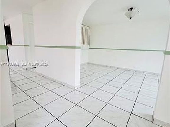 5th image of 16215 SW 139th Ct #0