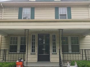 14680 Superior Rd, Cleveland Heights, OH 44118