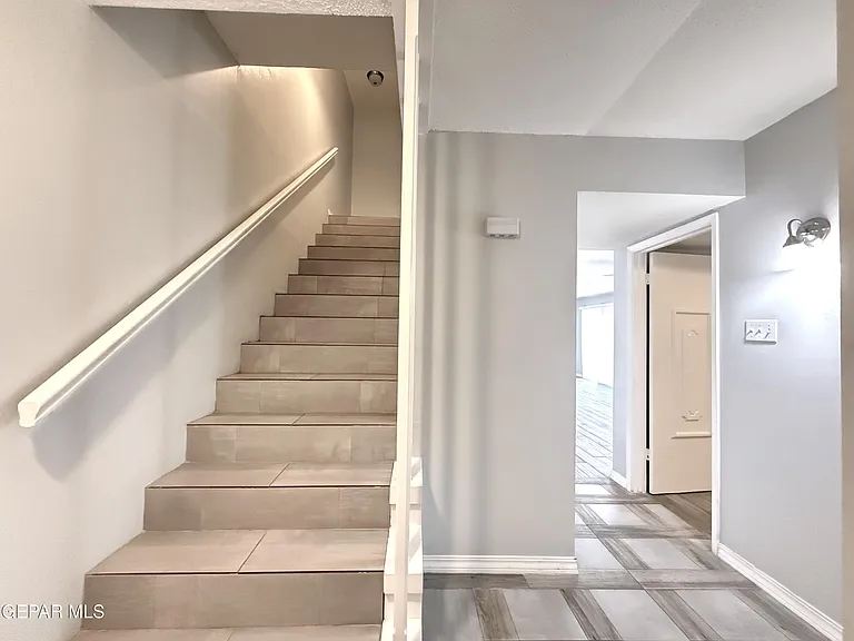 4800 N Stanton St #183 — Photo 35