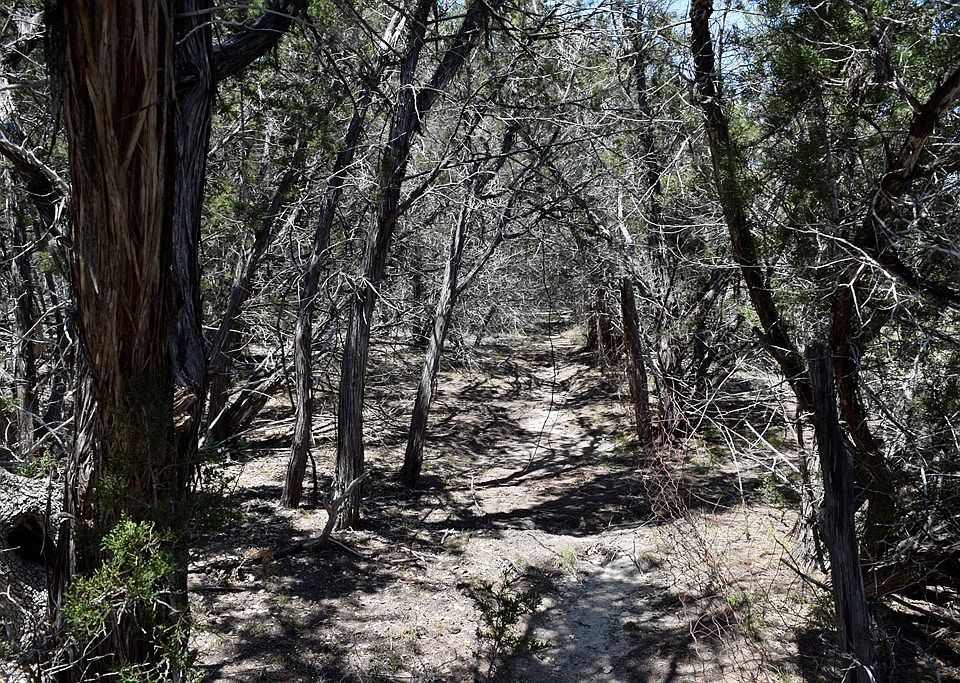 2nd image of Sunridge Sw Sunridge