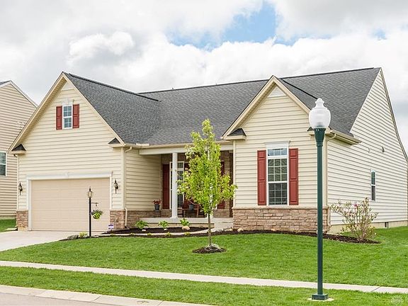 2nd image of 2552 Blueflag St