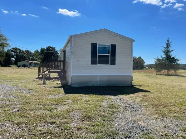 3122 State Highway 87, Reidsville, NC 27320