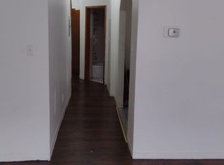 278 Clinton Pl #278, Newark, NJ 07112