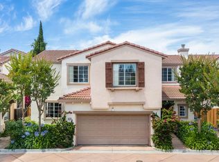 4774 Cheeney St, Santa Clara, CA 95054