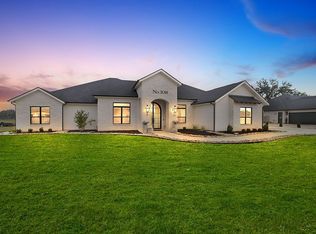 108 Lazy Creek Dr, Georgetown, TX 78628