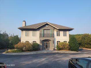 3713 Nash St NW #300, Wilson, NC 27896