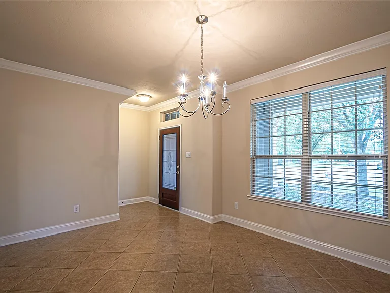 11507 Bermondsey Dr — Photo 10