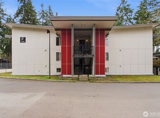 14555 NE 32nd Street #F101, Bellevue, WA