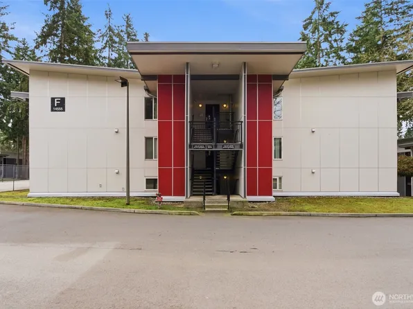 14555 NE 32nd Street #F101, Bellevue, WA 98007