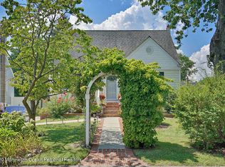 2807 Hayes St, Wall Township, NJ