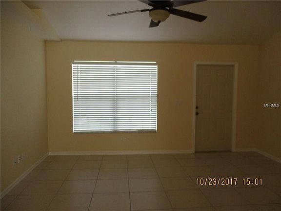 2nd image of 23303 Abrade Ave