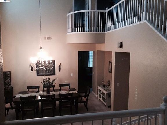 4th image of 2626 Ozark Dr