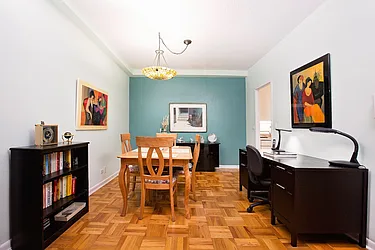 Sold by Keller Williams NYC