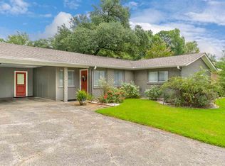 1914 Mary Jane Dr, Longview, TX 75601