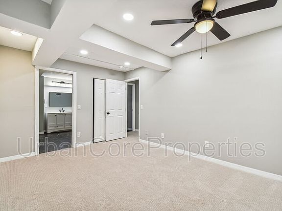 4th image of 440 2nd St S