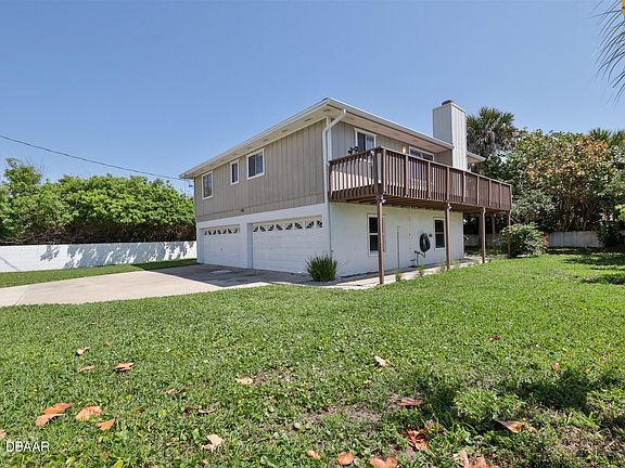 3rd image of 4729 Saxon Dr
