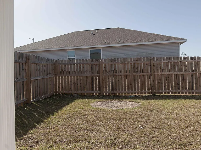4028 Brighton Blvd — Photo 23