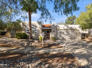 4475 Los Arboles Dr, Las Cruces, NM 88011