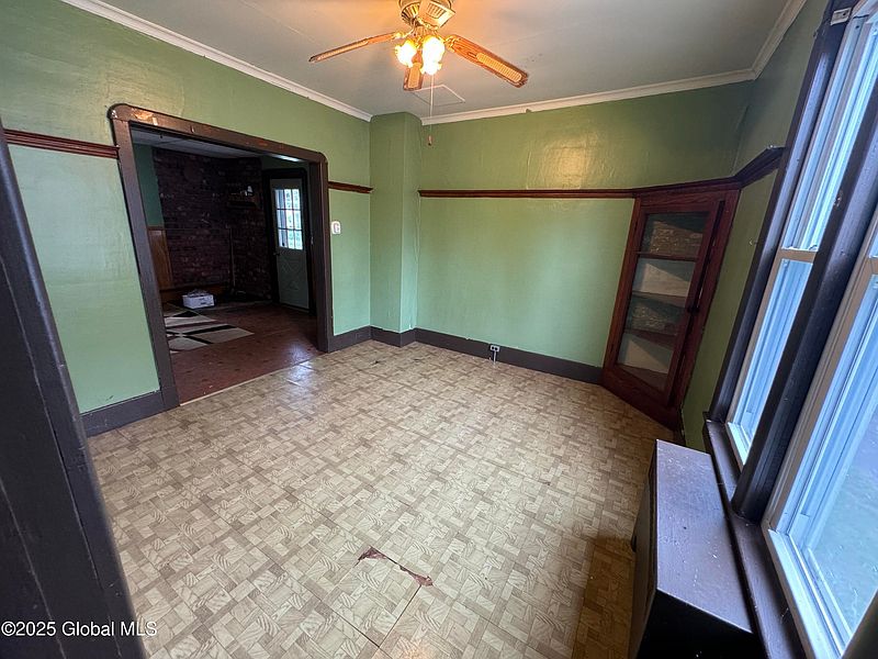 5th image of 6 Cline Street