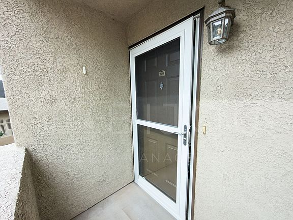 2nd image of 6925 Ash Creek Hts APT 203