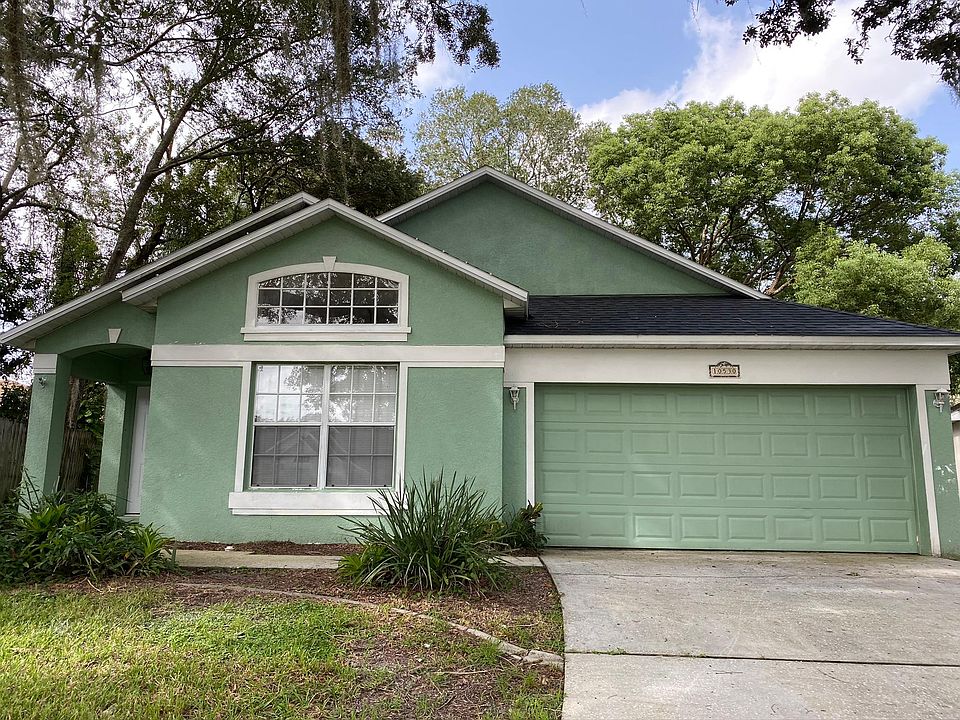 1st image of 10530 Rodondo Dr