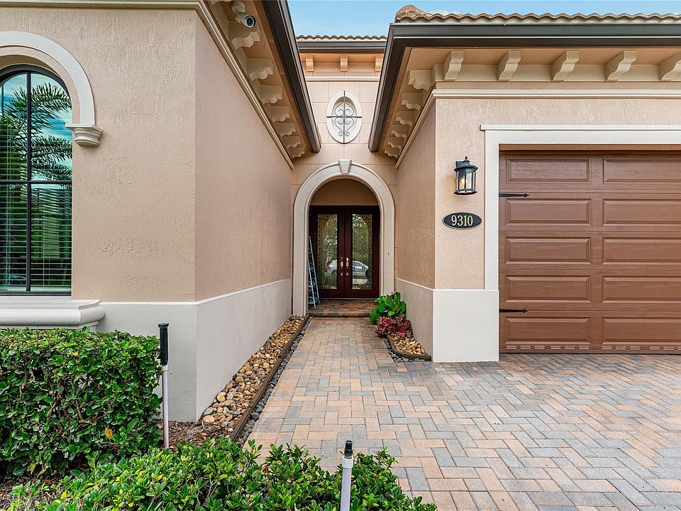 1st image of 9310 Meridian Drive