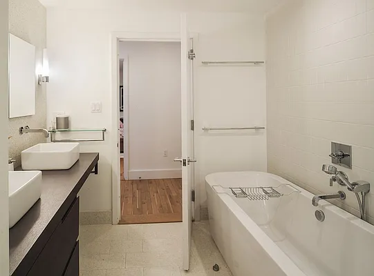 Sold by Stribling | media 15