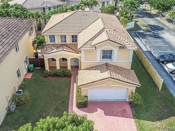 2nd image of 4612 NW 94th Ct