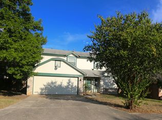 7226 Cooperbend, San Antonio, TX 78250