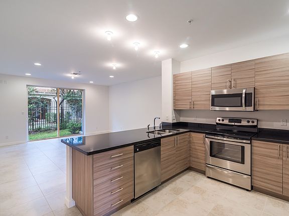 2nd image of 2574 SW 81st Ter Unit 2582
