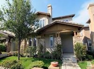 1433 Caspian Way, Oxnard, CA 93035