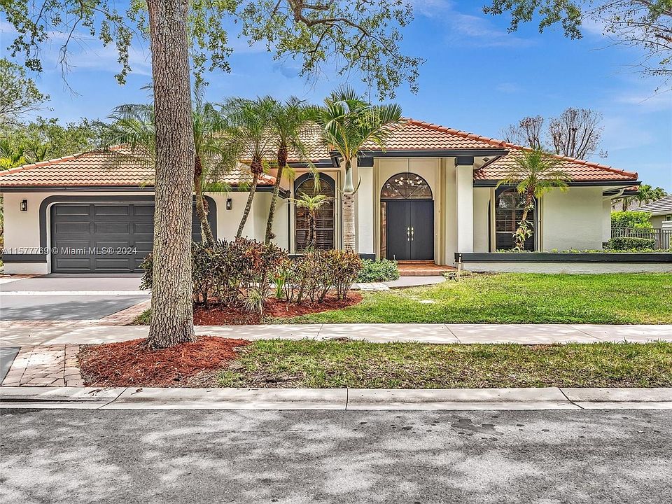 1st image of 1225 Jasmine Cir