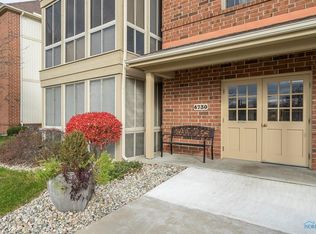 4730 Glendale Ave APT 104, Toledo, OH 43614
