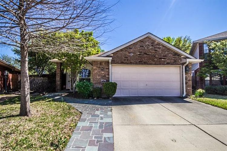 1st image of 6740 Manitowoc Dr