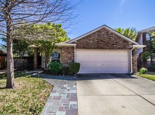 6740 Manitowoc Dr, Plano, TX 75023
