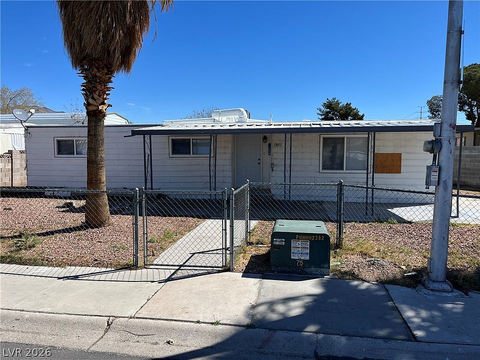 2nd image of 2860 Green Tree Ave