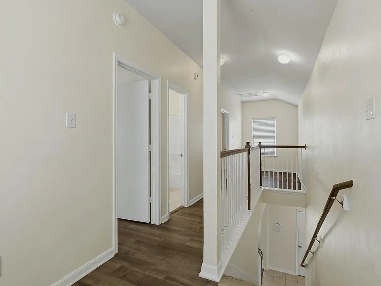 19110 Walbrook Meadows Ln — Photo 21