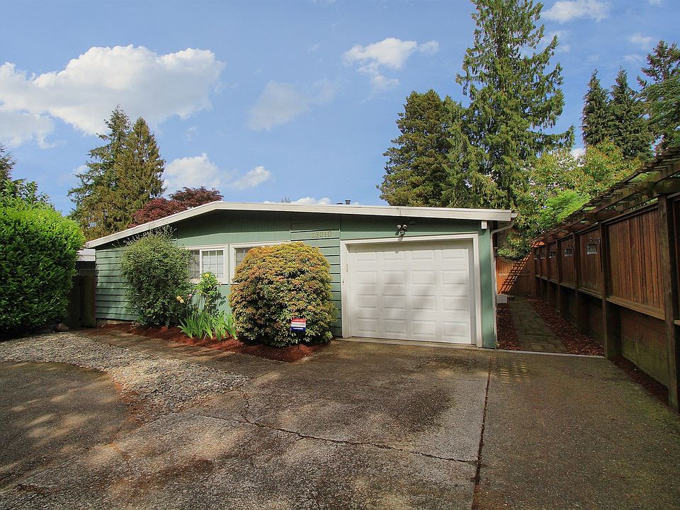 1st image of 13010 15th Ave NE