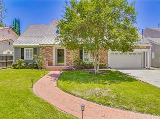 12628 Otsego St, Valley Village, CA 91607