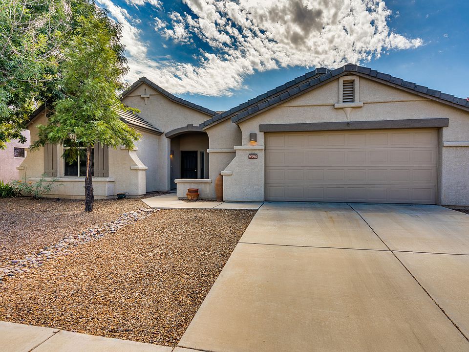 1st image of 9390 N Weather Hill Dr