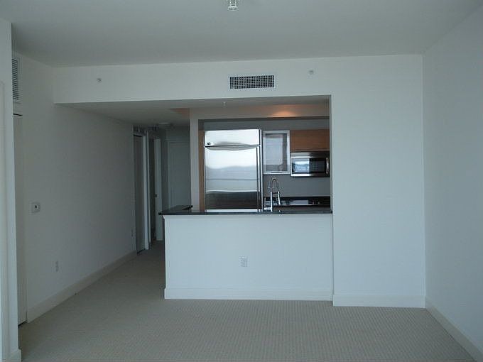 1st image of 3040 Oasis Grand Blvd 707