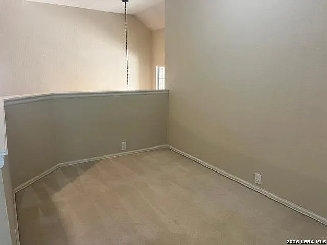 10610 Canyon Riv — Photo 20
