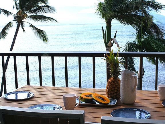 2nd image of 190 Hauoli St APT 419