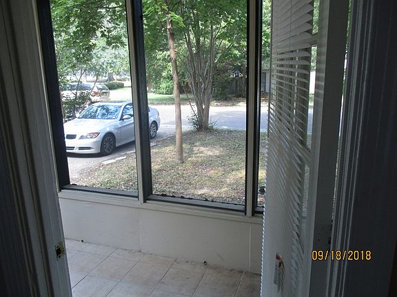 5th image of 3415 Carnes Ave