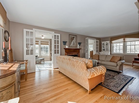 4th image of 266 Merton Ave