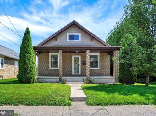 302 S Enola Dr, Enola, PA 17025