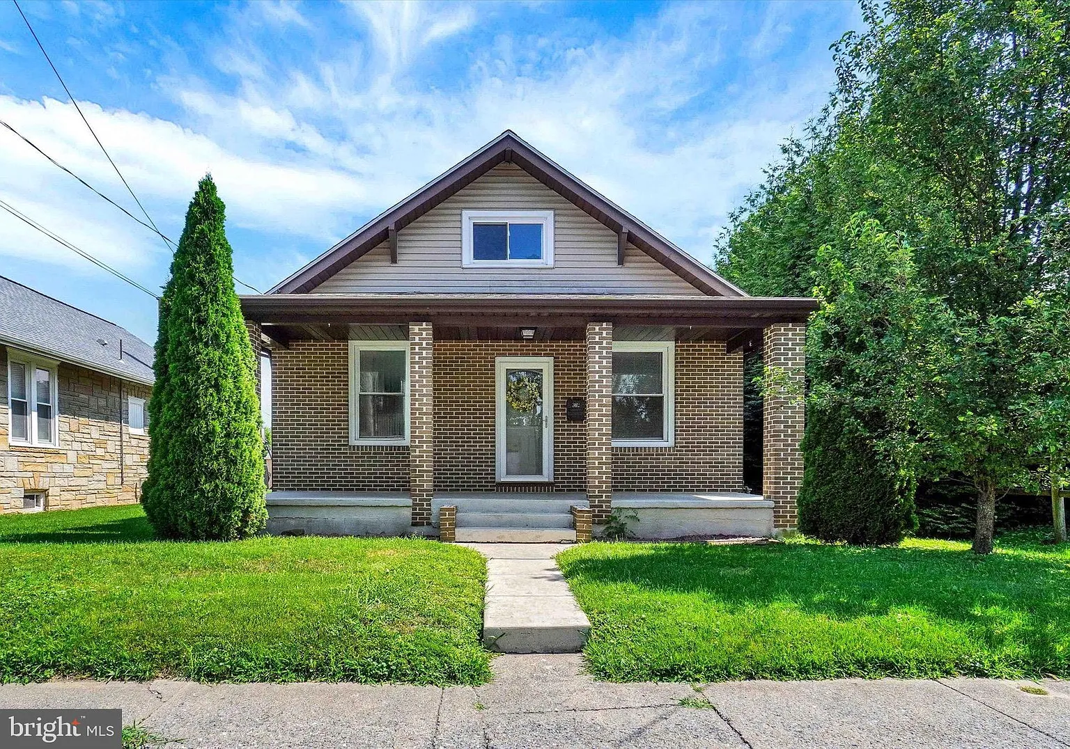 302 S Enola Dr photo 1