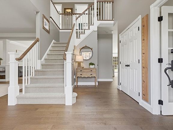 4th image of this home