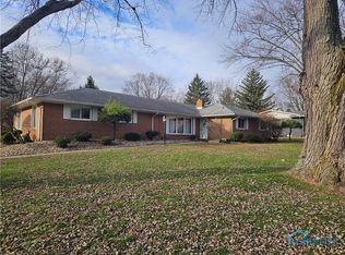 12156 State Route 34, Bryan, OH 43506