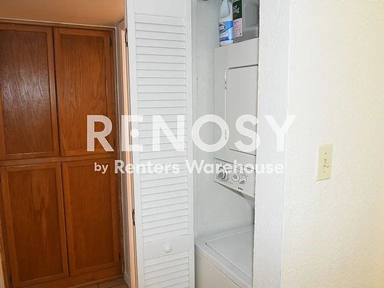 355 E Thomas Rd #B111 — Photo 6